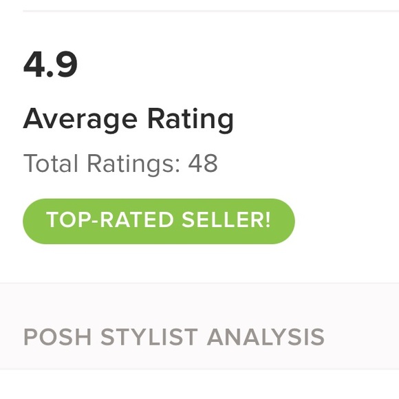 Meet your Posher, Chelsea - Picture 5 of 8